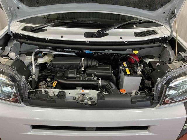 タフトＧ　ダーククロムベンチャー元展示車　届出済未使用車　衝突被害軽減システム　レーンキープアシスト　アダプティブクルーズコントロール　シートヒーター　サンルーフ　ＬＥＤヘッドランプ　オートマチックハイビーム　衝突安全ボディ（長崎県）の中古車