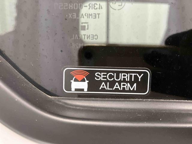 タフトＧ　ダーククロムベンチャー元展示車　届出済未使用車　衝突被害軽減システム　レーンキープアシスト　アダプティブクルーズコントロール　シートヒーター　サンルーフ　ＬＥＤヘッドランプ　オートマチックハイビーム　衝突安全ボディ（長崎県）の中古車