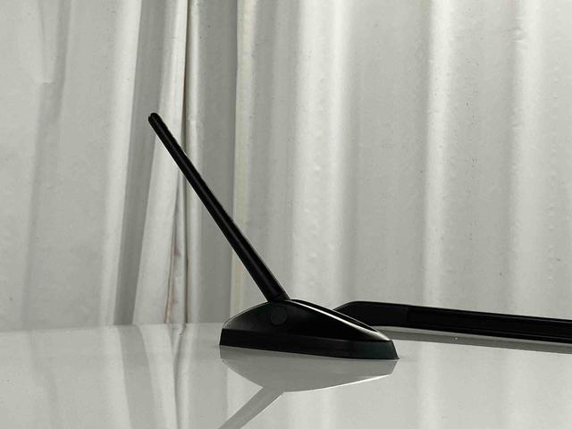 タフトＧ　ダーククロムベンチャー元展示車　届出済未使用車　衝突被害軽減システム　レーンキープアシスト　アダプティブクルーズコントロール　シートヒーター　サンルーフ　ＬＥＤヘッドランプ　オートマチックハイビーム　衝突安全ボディ（長崎県）の中古車