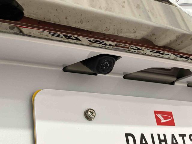 タフトＧ　ダーククロムベンチャー元展示車　届出済未使用車　衝突被害軽減システム　レーンキープアシスト　アダプティブクルーズコントロール　シートヒーター　サンルーフ　ＬＥＤヘッドランプ　オートマチックハイビーム　衝突安全ボディ（長崎県）の中古車