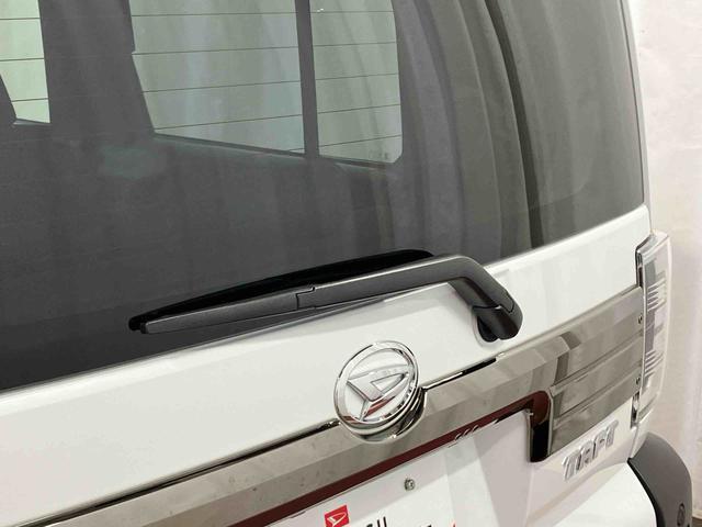 タフトＧ　ダーククロムベンチャー元展示車　届出済未使用車　衝突被害軽減システム　レーンキープアシスト　アダプティブクルーズコントロール　シートヒーター　サンルーフ　ＬＥＤヘッドランプ　オートマチックハイビーム　衝突安全ボディ（長崎県）の中古車