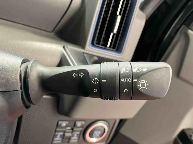 タントカスタムＸセレクション下取車　ナビ　ブルートゥース　ＥＴＣ　ドライブレコーダー　パノラマモニター　衝突被害軽減システム　両側電動スライドドア　スマートキー　シートヒーター　ベンチシート　ＬＥＤヘッドランプ（長崎県）の中古車