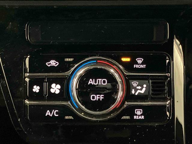 タントカスタムＸセレクション下取車　ナビ　ブルートゥース　ＥＴＣ　ドライブレコーダー　パノラマモニター　衝突被害軽減システム　両側電動スライドドア　スマートキー　シートヒーター　ベンチシート　ＬＥＤヘッドランプ（長崎県）の中古車