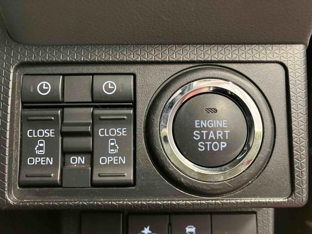 タントカスタムＸセレクション下取車　ナビ　ブルートゥース　ＥＴＣ　ドライブレコーダー　パノラマモニター　衝突被害軽減システム　両側電動スライドドア　スマートキー　シートヒーター　ベンチシート　ＬＥＤヘッドランプ（長崎県）の中古車