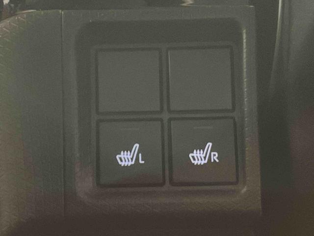 タントカスタムＸセレクション下取車　ナビ　ブルートゥース　ＥＴＣ　ドライブレコーダー　パノラマモニター　衝突被害軽減システム　両側電動スライドドア　スマートキー　シートヒーター　ベンチシート　ＬＥＤヘッドランプ（長崎県）の中古車