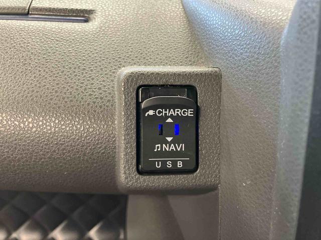 タントカスタムＸセレクション下取車　ナビ　ブルートゥース　ＥＴＣ　ドライブレコーダー　パノラマモニター　衝突被害軽減システム　両側電動スライドドア　スマートキー　シートヒーター　ベンチシート　ＬＥＤヘッドランプ（長崎県）の中古車