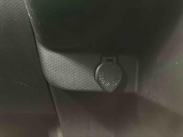 タントカスタムＸセレクション下取車　ナビ　ブルートゥース　ＥＴＣ　ドライブレコーダー　パノラマモニター　衝突被害軽減システム　両側電動スライドドア　スマートキー　シートヒーター　ベンチシート　ＬＥＤヘッドランプ（長崎県）の中古車