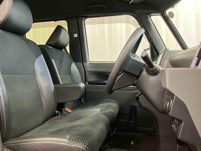 タントカスタムＸセレクション下取車　ナビ　ブルートゥース　ＥＴＣ　ドライブレコーダー　パノラマモニター　衝突被害軽減システム　両側電動スライドドア　スマートキー　シートヒーター　ベンチシート　ＬＥＤヘッドランプ（長崎県）の中古車