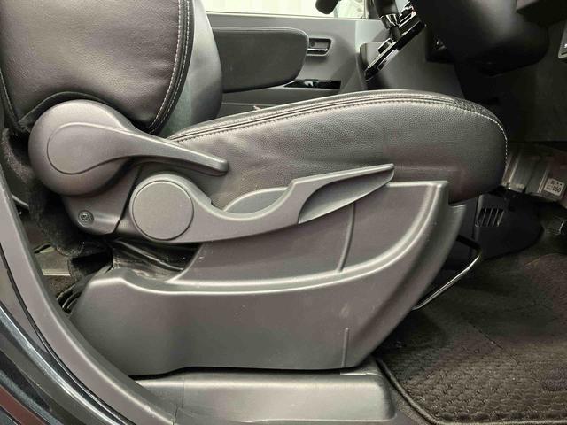 タントカスタムＸセレクション下取車　ナビ　ブルートゥース　ＥＴＣ　ドライブレコーダー　パノラマモニター　衝突被害軽減システム　両側電動スライドドア　スマートキー　シートヒーター　ベンチシート　ＬＥＤヘッドランプ（長崎県）の中古車