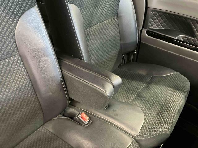 タントカスタムＸセレクション下取車　ナビ　ブルートゥース　ＥＴＣ　ドライブレコーダー　パノラマモニター　衝突被害軽減システム　両側電動スライドドア　スマートキー　シートヒーター　ベンチシート　ＬＥＤヘッドランプ（長崎県）の中古車