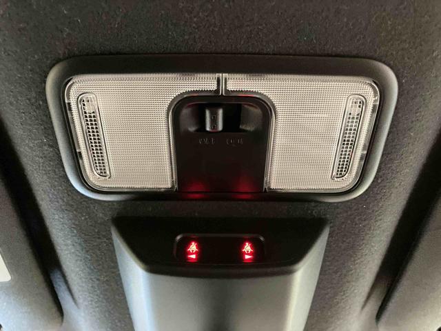 タントカスタムＸセレクション下取車　ナビ　ブルートゥース　ＥＴＣ　ドライブレコーダー　パノラマモニター　衝突被害軽減システム　両側電動スライドドア　スマートキー　シートヒーター　ベンチシート　ＬＥＤヘッドランプ（長崎県）の中古車