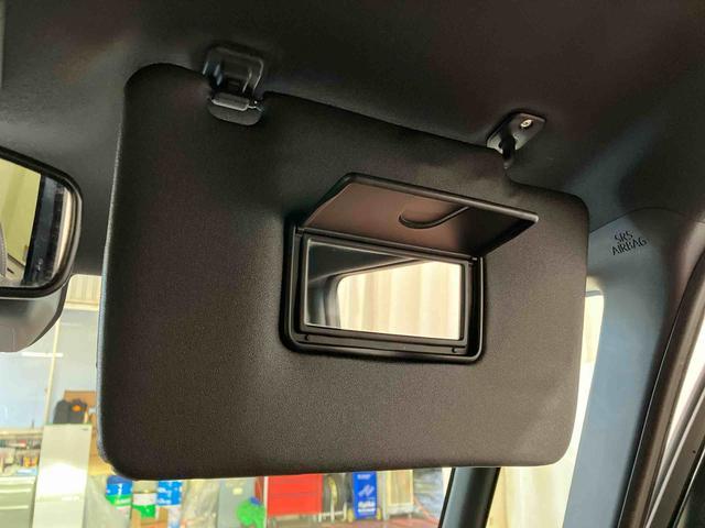 タントカスタムＸセレクション下取車　ナビ　ブルートゥース　ＥＴＣ　ドライブレコーダー　パノラマモニター　衝突被害軽減システム　両側電動スライドドア　スマートキー　シートヒーター　ベンチシート　ＬＥＤヘッドランプ（長崎県）の中古車