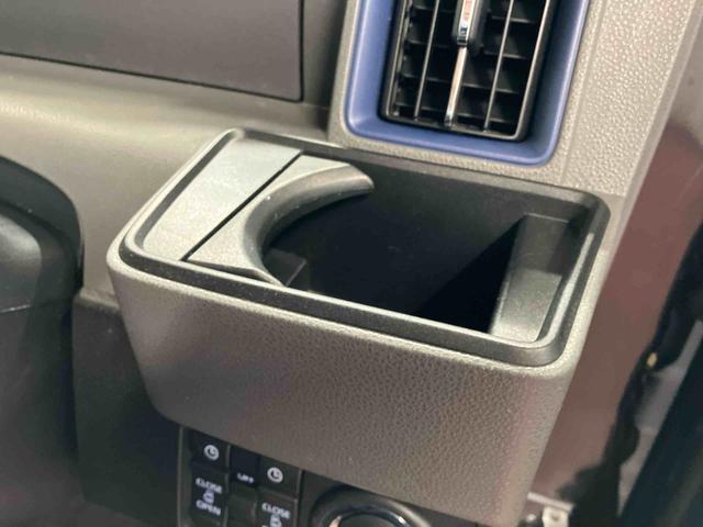 タントカスタムＸセレクション下取車　ナビ　ブルートゥース　ＥＴＣ　ドライブレコーダー　パノラマモニター　衝突被害軽減システム　両側電動スライドドア　スマートキー　シートヒーター　ベンチシート　ＬＥＤヘッドランプ（長崎県）の中古車