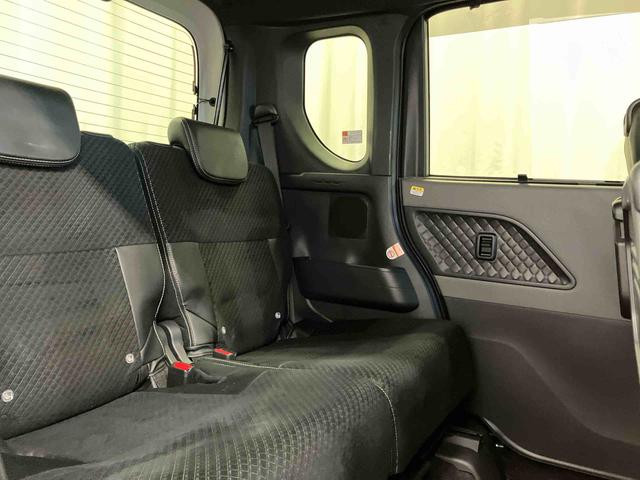 タントカスタムＸセレクション下取車　ナビ　ブルートゥース　ＥＴＣ　ドライブレコーダー　パノラマモニター　衝突被害軽減システム　両側電動スライドドア　スマートキー　シートヒーター　ベンチシート　ＬＥＤヘッドランプ（長崎県）の中古車