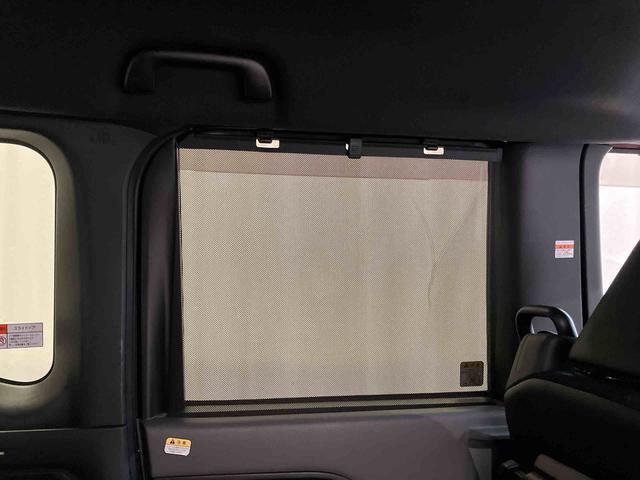 タントカスタムＸセレクション下取車　ナビ　ブルートゥース　ＥＴＣ　ドライブレコーダー　パノラマモニター　衝突被害軽減システム　両側電動スライドドア　スマートキー　シートヒーター　ベンチシート　ＬＥＤヘッドランプ（長崎県）の中古車