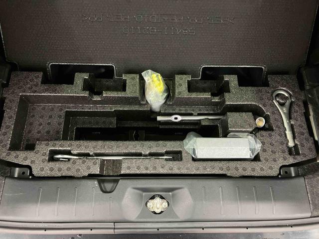 タントカスタムＸセレクション下取車　ナビ　ブルートゥース　ＥＴＣ　ドライブレコーダー　パノラマモニター　衝突被害軽減システム　両側電動スライドドア　スマートキー　シートヒーター　ベンチシート　ＬＥＤヘッドランプ（長崎県）の中古車