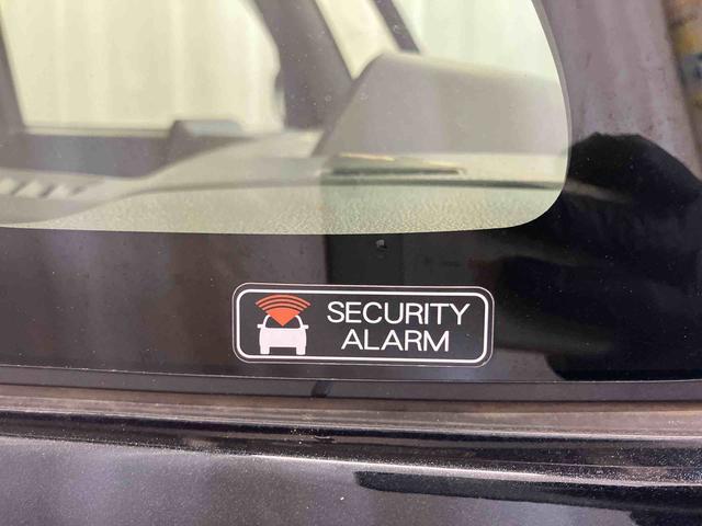 タントカスタムＸセレクション下取車　ナビ　ブルートゥース　ＥＴＣ　ドライブレコーダー　パノラマモニター　衝突被害軽減システム　両側電動スライドドア　スマートキー　シートヒーター　ベンチシート　ＬＥＤヘッドランプ（長崎県）の中古車