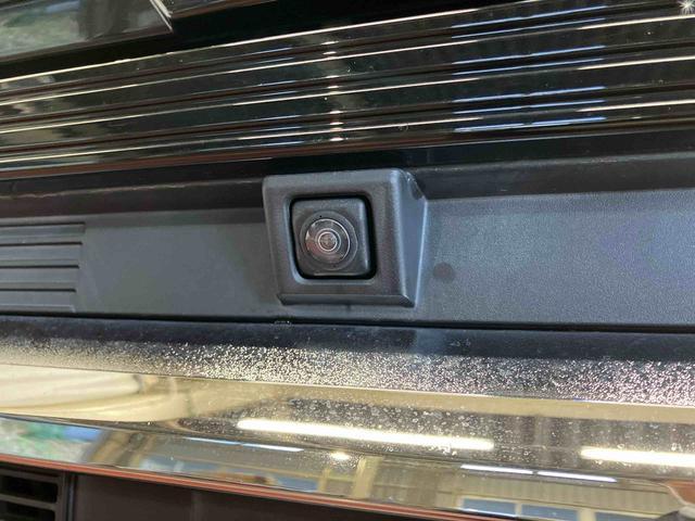 タントカスタムＸセレクション下取車　ナビ　ブルートゥース　ＥＴＣ　ドライブレコーダー　パノラマモニター　衝突被害軽減システム　両側電動スライドドア　スマートキー　シートヒーター　ベンチシート　ＬＥＤヘッドランプ（長崎県）の中古車