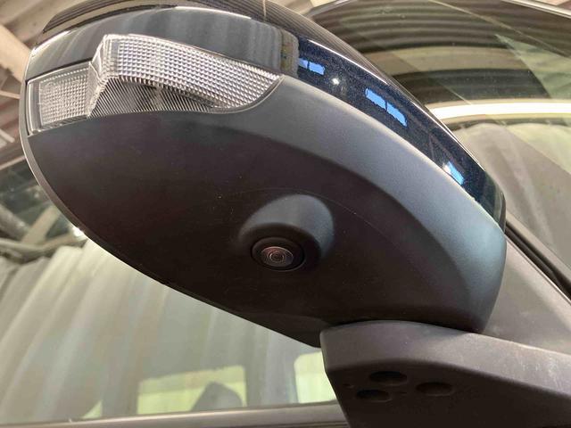 タントカスタムＸセレクション下取車　ナビ　ブルートゥース　ＥＴＣ　ドライブレコーダー　パノラマモニター　衝突被害軽減システム　両側電動スライドドア　スマートキー　シートヒーター　ベンチシート　ＬＥＤヘッドランプ（長崎県）の中古車