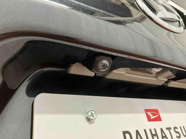 タントカスタムＸセレクション下取車　ナビ　ブルートゥース　ＥＴＣ　ドライブレコーダー　パノラマモニター　衝突被害軽減システム　両側電動スライドドア　スマートキー　シートヒーター　ベンチシート　ＬＥＤヘッドランプ（長崎県）の中古車