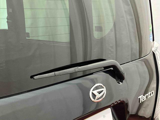 タントカスタムＸセレクション下取車　ナビ　ブルートゥース　ＥＴＣ　ドライブレコーダー　パノラマモニター　衝突被害軽減システム　両側電動スライドドア　スマートキー　シートヒーター　ベンチシート　ＬＥＤヘッドランプ（長崎県）の中古車