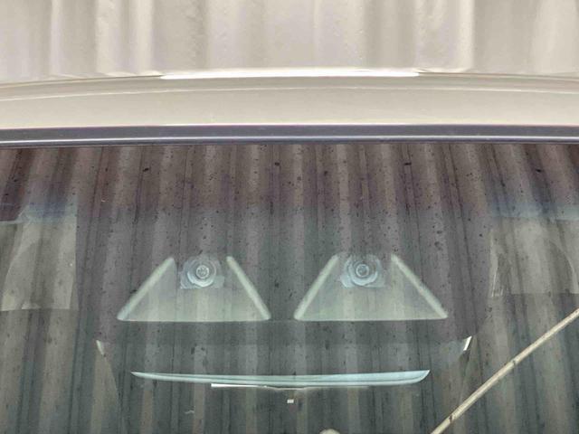 ムーヴカスタム XリミテッドII SAIII下取車 ナビ ブルートゥース ETC パノラマモニター 衝突被害軽減システム LEDヘッドランプ オートライト 運転席シートヒーター 電動格納ミラー スマートキー アイドリングストップ ABS(長崎県)の中古車