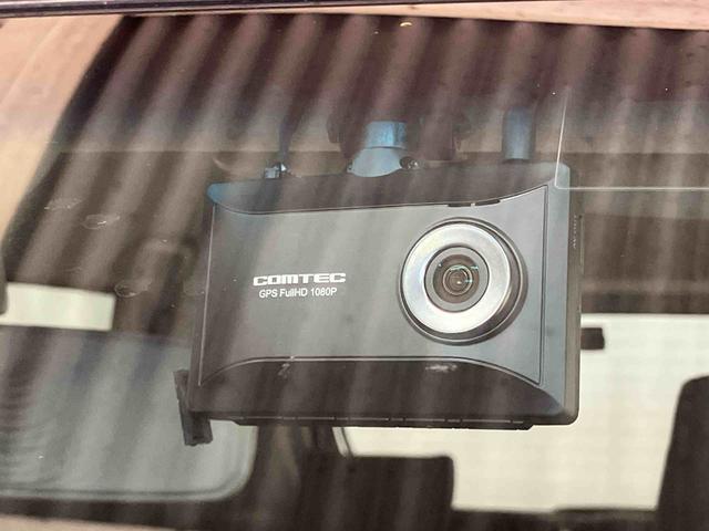 ムーヴカスタム XリミテッドII SAIII下取車 ナビ ブルートゥース ETC パノラマモニター 衝突被害軽減システム LEDヘッドランプ オートライト 運転席シートヒーター 電動格納ミラー スマートキー アイドリングストップ ABS(長崎県)の中古車