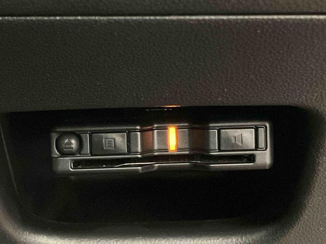 ムーヴカスタム XリミテッドII SAIII下取車 ナビ ブルートゥース ETC パノラマモニター 衝突被害軽減システム LEDヘッドランプ オートライト 運転席シートヒーター 電動格納ミラー スマートキー アイドリングストップ ABS(長崎県)の中古車