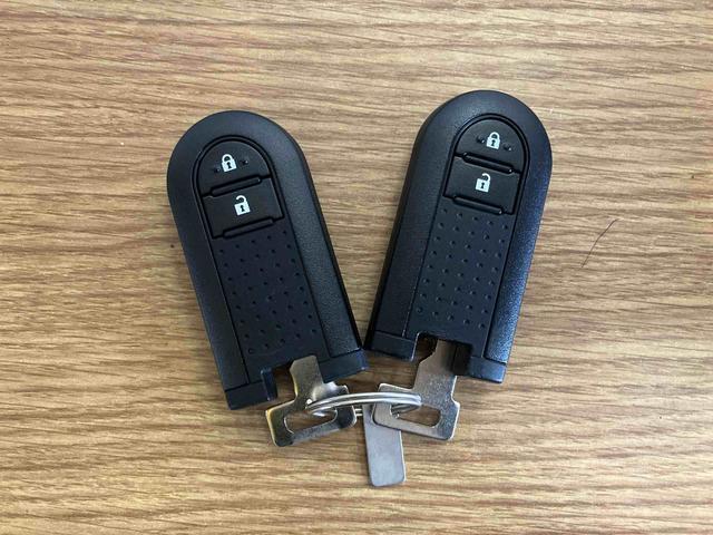 ムーヴカスタム XリミテッドII SAIII下取車 ナビ ブルートゥース ETC パノラマモニター 衝突被害軽減システム LEDヘッドランプ オートライト 運転席シートヒーター 電動格納ミラー スマートキー アイドリングストップ ABS(長崎県)の中古車