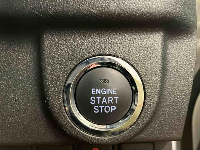 ムーヴカスタム XリミテッドII SAIII下取車 ナビ ブルートゥース ETC パノラマモニター 衝突被害軽減システム LEDヘッドランプ オートライト 運転席シートヒーター 電動格納ミラー スマートキー アイドリングストップ ABS(長崎県)の中古車