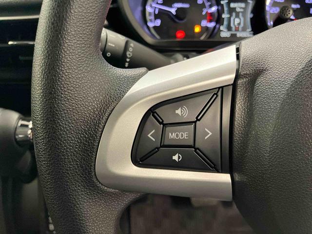 ムーヴカスタム XリミテッドII SAIII下取車 ナビ ブルートゥース ETC パノラマモニター 衝突被害軽減システム LEDヘッドランプ オートライト 運転席シートヒーター 電動格納ミラー スマートキー アイドリングストップ ABS(長崎県)の中古車