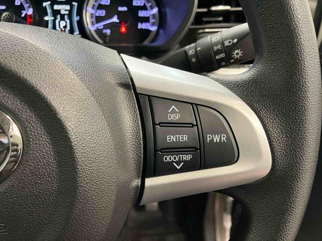 ムーヴカスタム XリミテッドII SAIII下取車 ナビ ブルートゥース ETC パノラマモニター 衝突被害軽減システム LEDヘッドランプ オートライト 運転席シートヒーター 電動格納ミラー スマートキー アイドリングストップ ABS(長崎県)の中古車