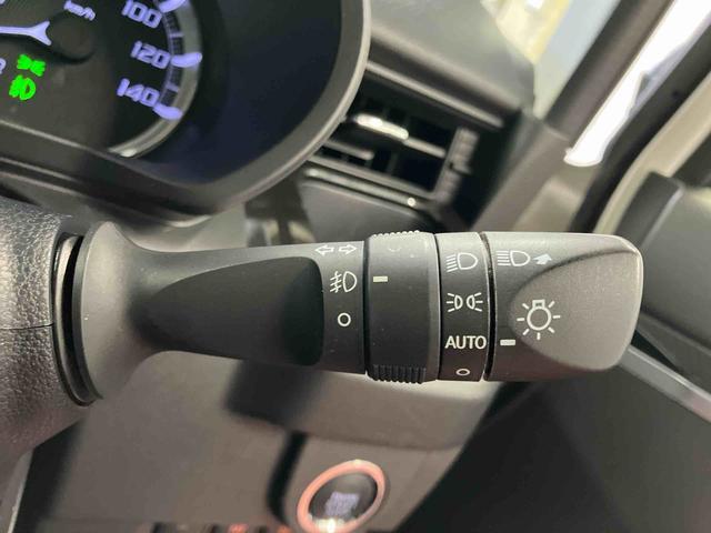 ムーヴカスタム XリミテッドII SAIII下取車 ナビ ブルートゥース ETC パノラマモニター 衝突被害軽減システム LEDヘッドランプ オートライト 運転席シートヒーター 電動格納ミラー スマートキー アイドリングストップ ABS(長崎県)の中古車