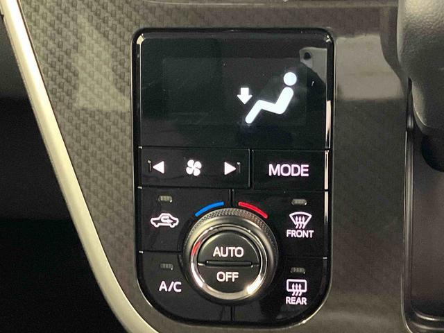 ムーヴカスタム XリミテッドII SAIII下取車 ナビ ブルートゥース ETC パノラマモニター 衝突被害軽減システム LEDヘッドランプ オートライト 運転席シートヒーター 電動格納ミラー スマートキー アイドリングストップ ABS(長崎県)の中古車