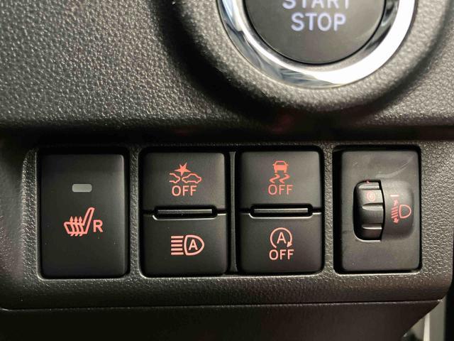 ムーヴカスタム XリミテッドII SAIII下取車 ナビ ブルートゥース ETC パノラマモニター 衝突被害軽減システム LEDヘッドランプ オートライト 運転席シートヒーター 電動格納ミラー スマートキー アイドリングストップ ABS(長崎県)の中古車