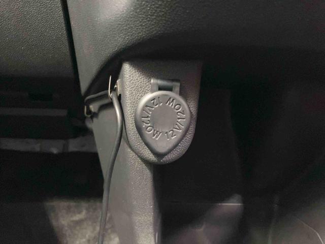 ムーヴカスタム XリミテッドII SAIII下取車 ナビ ブルートゥース ETC パノラマモニター 衝突被害軽減システム LEDヘッドランプ オートライト 運転席シートヒーター 電動格納ミラー スマートキー アイドリングストップ ABS(長崎県)の中古車