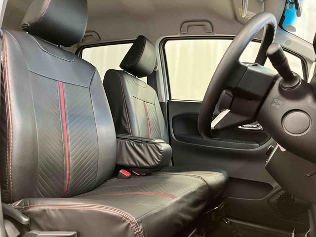 ムーヴカスタム XリミテッドII SAIII下取車 ナビ ブルートゥース ETC パノラマモニター 衝突被害軽減システム LEDヘッドランプ オートライト 運転席シートヒーター 電動格納ミラー スマートキー アイドリングストップ ABS(長崎県)の中古車