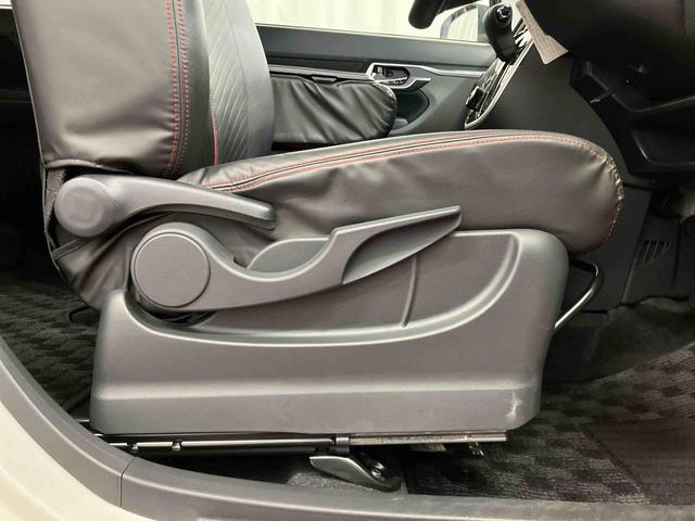 ムーヴカスタム XリミテッドII SAIII下取車 ナビ ブルートゥース ETC パノラマモニター 衝突被害軽減システム LEDヘッドランプ オートライト 運転席シートヒーター 電動格納ミラー スマートキー アイドリングストップ ABS(長崎県)の中古車