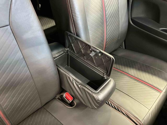 ムーヴカスタム XリミテッドII SAIII下取車 ナビ ブルートゥース ETC パノラマモニター 衝突被害軽減システム LEDヘッドランプ オートライト 運転席シートヒーター 電動格納ミラー スマートキー アイドリングストップ ABS(長崎県)の中古車