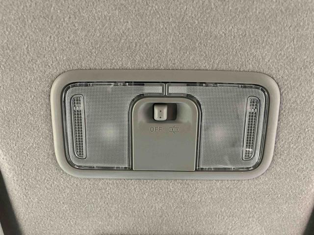 ムーヴカスタム XリミテッドII SAIII下取車 ナビ ブルートゥース ETC パノラマモニター 衝突被害軽減システム LEDヘッドランプ オートライト 運転席シートヒーター 電動格納ミラー スマートキー アイドリングストップ ABS(長崎県)の中古車