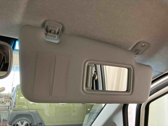 ムーヴカスタム XリミテッドII SAIII下取車 ナビ ブルートゥース ETC パノラマモニター 衝突被害軽減システム LEDヘッドランプ オートライト 運転席シートヒーター 電動格納ミラー スマートキー アイドリングストップ ABS(長崎県)の中古車