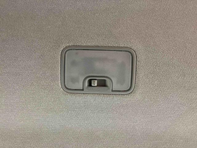 ムーヴカスタム XリミテッドII SAIII下取車 ナビ ブルートゥース ETC パノラマモニター 衝突被害軽減システム LEDヘッドランプ オートライト 運転席シートヒーター 電動格納ミラー スマートキー アイドリングストップ ABS(長崎県)の中古車