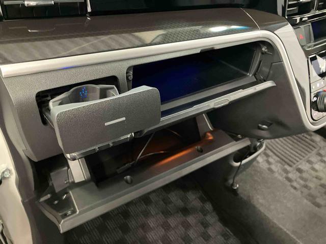 ムーヴカスタム XリミテッドII SAIII下取車 ナビ ブルートゥース ETC パノラマモニター 衝突被害軽減システム LEDヘッドランプ オートライト 運転席シートヒーター 電動格納ミラー スマートキー アイドリングストップ ABS(長崎県)の中古車