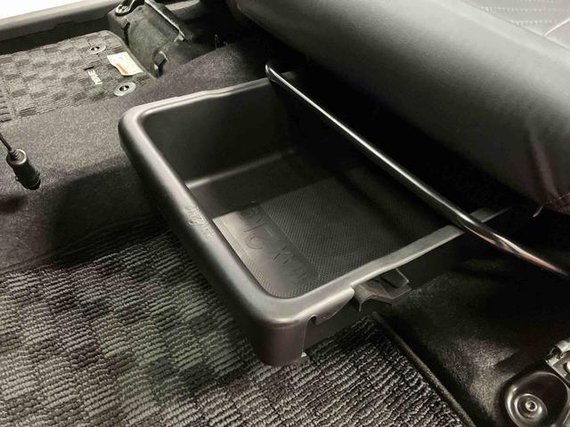 ムーヴカスタム XリミテッドII SAIII下取車 ナビ ブルートゥース ETC パノラマモニター 衝突被害軽減システム LEDヘッドランプ オートライト 運転席シートヒーター 電動格納ミラー スマートキー アイドリングストップ ABS(長崎県)の中古車