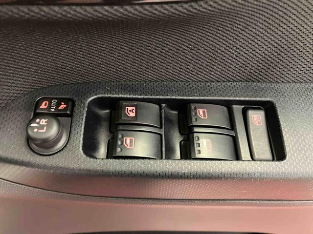 ムーヴカスタム XリミテッドII SAIII下取車 ナビ ブルートゥース ETC パノラマモニター 衝突被害軽減システム LEDヘッドランプ オートライト 運転席シートヒーター 電動格納ミラー スマートキー アイドリングストップ ABS(長崎県)の中古車