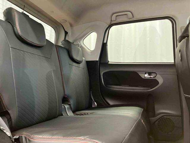 ムーヴカスタム XリミテッドII SAIII下取車 ナビ ブルートゥース ETC パノラマモニター 衝突被害軽減システム LEDヘッドランプ オートライト 運転席シートヒーター 電動格納ミラー スマートキー アイドリングストップ ABS(長崎県)の中古車