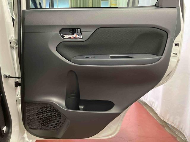 ムーヴカスタム XリミテッドII SAIII下取車 ナビ ブルートゥース ETC パノラマモニター 衝突被害軽減システム LEDヘッドランプ オートライト 運転席シートヒーター 電動格納ミラー スマートキー アイドリングストップ ABS(長崎県)の中古車