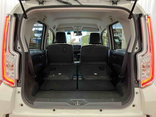 ムーヴカスタム XリミテッドII SAIII下取車 ナビ ブルートゥース ETC パノラマモニター 衝突被害軽減システム LEDヘッドランプ オートライト 運転席シートヒーター 電動格納ミラー スマートキー アイドリングストップ ABS(長崎県)の中古車