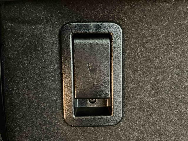 ムーヴカスタム XリミテッドII SAIII下取車 ナビ ブルートゥース ETC パノラマモニター 衝突被害軽減システム LEDヘッドランプ オートライト 運転席シートヒーター 電動格納ミラー スマートキー アイドリングストップ ABS(長崎県)の中古車