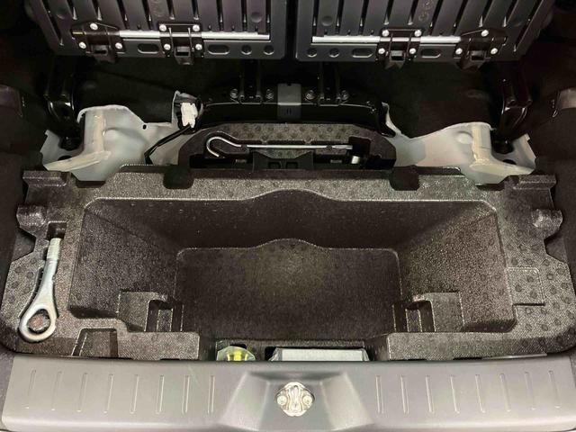 ムーヴカスタム XリミテッドII SAIII下取車 ナビ ブルートゥース ETC パノラマモニター 衝突被害軽減システム LEDヘッドランプ オートライト 運転席シートヒーター 電動格納ミラー スマートキー アイドリングストップ ABS(長崎県)の中古車